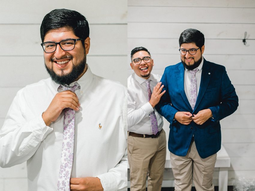 https://beccasuephotography.com/campbell-cincotta-wedding/