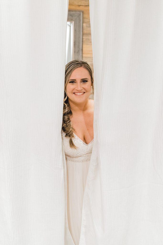 https://beccasuephotography.com/campbell-cincotta-wedding/