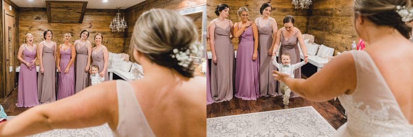 https://beccasuephotography.com/campbell-cincotta-wedding/