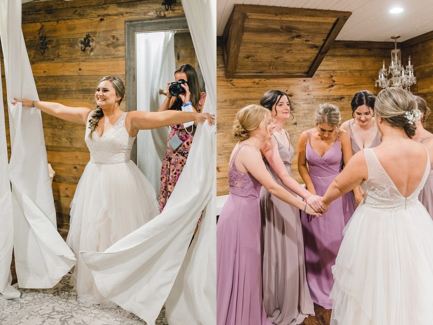 https://beccasuephotography.com/campbell-cincotta-wedding/