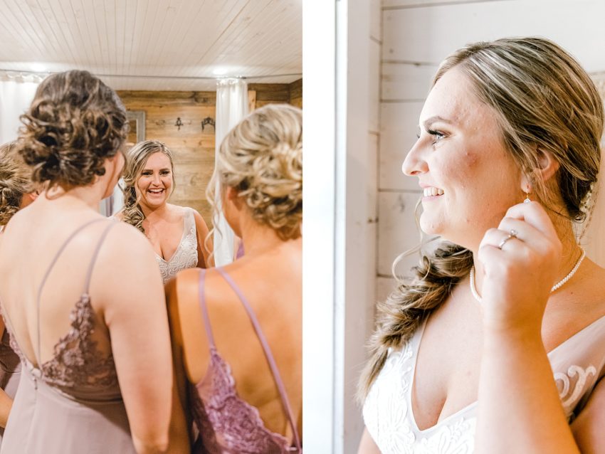 https://beccasuephotography.com/campbell-cincotta-wedding/