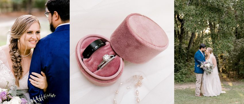 https://beccasuephotography.com/campbell-cincotta-wedding/