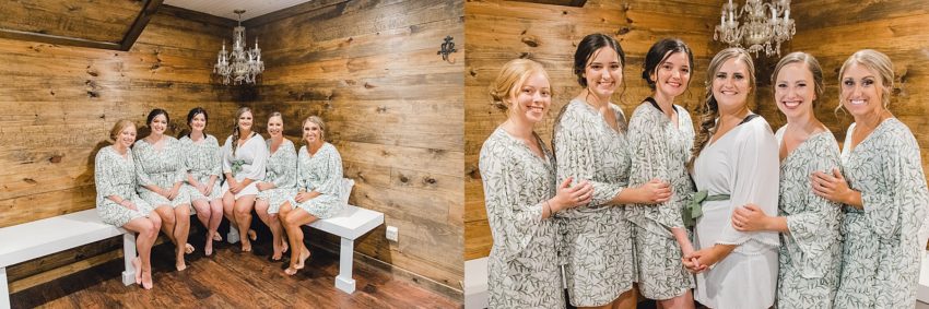 https://beccasuephotography.com/campbell-cincotta-wedding/