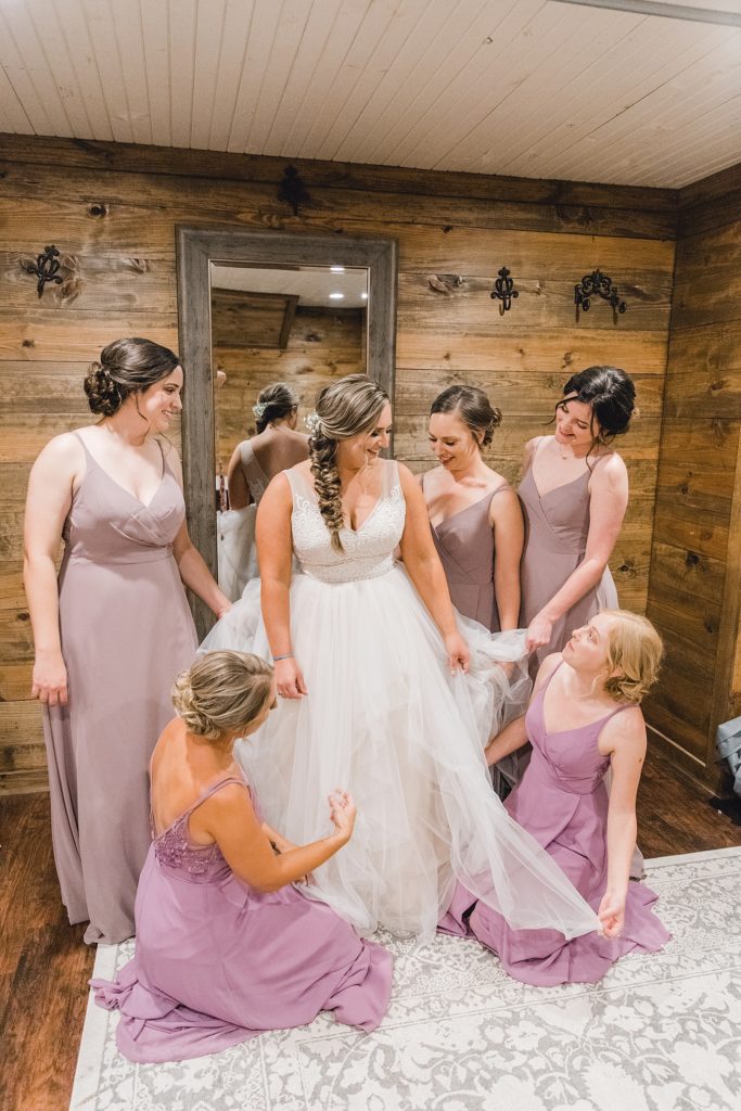 https://beccasuephotography.com/campbell-cincotta-wedding/