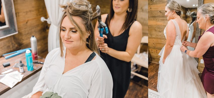 https://beccasuephotography.com/campbell-cincotta-wedding/