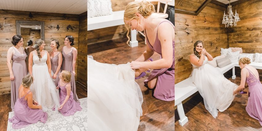 https://beccasuephotography.com/campbell-cincotta-wedding/