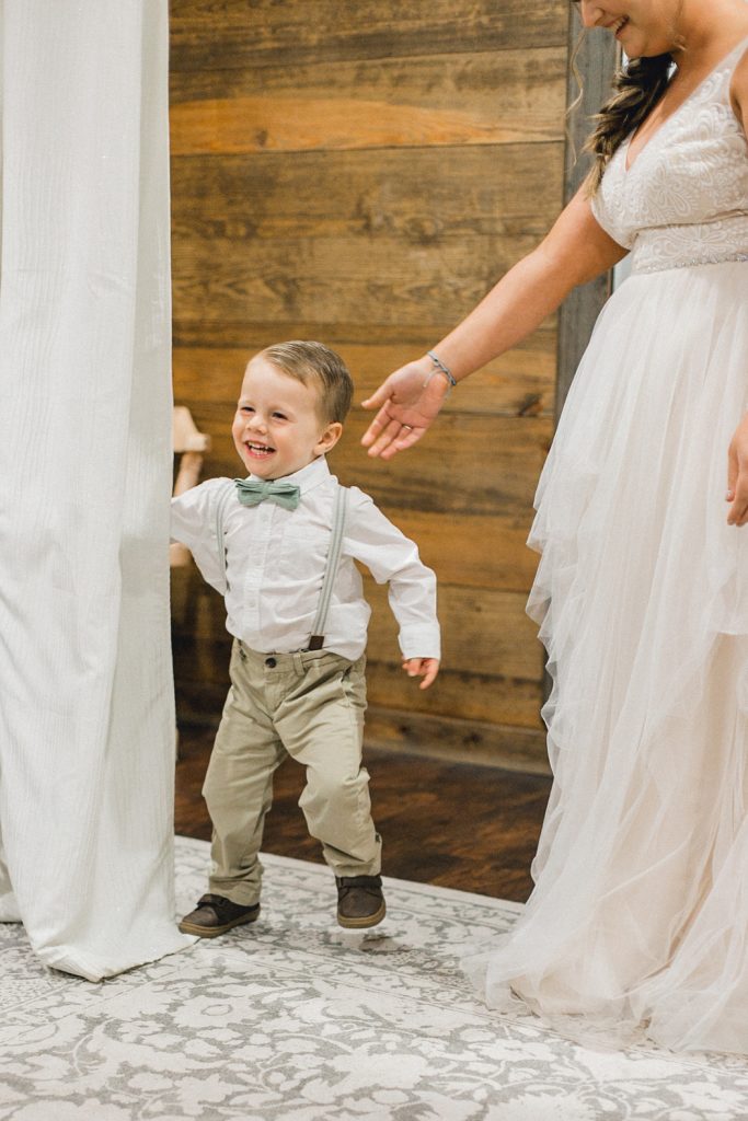 https://beccasuephotography.com/campbell-cincotta-wedding/