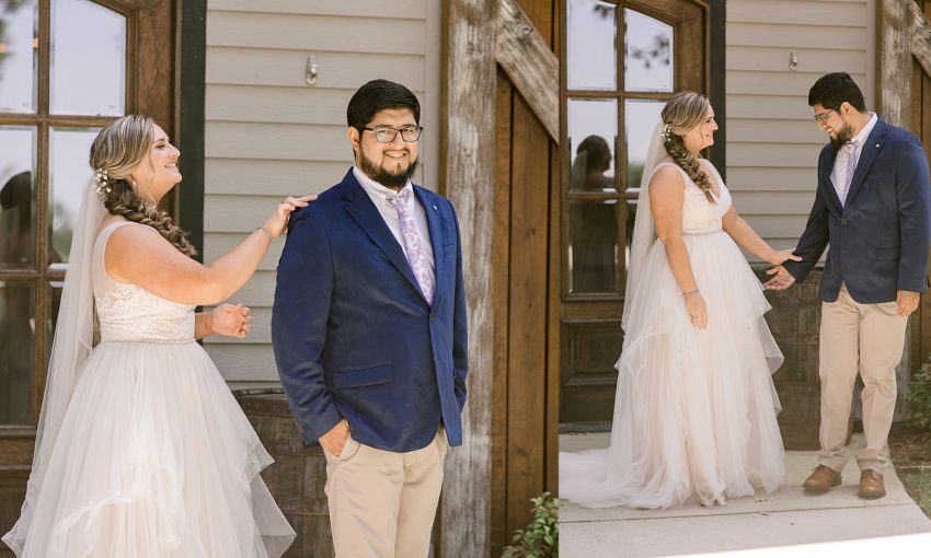 https://beccasuephotography.com/campbell-cincotta-wedding/