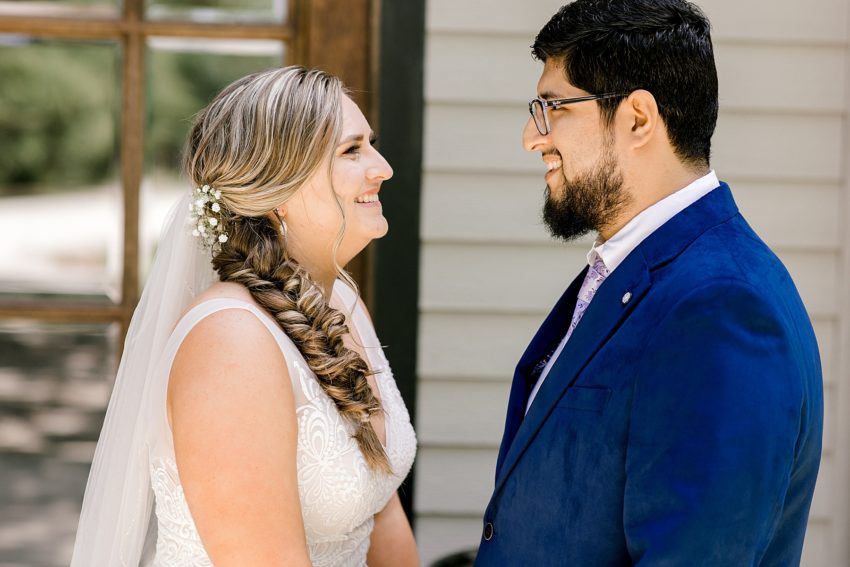 https://beccasuephotography.com/campbell-cincotta-wedding/