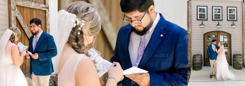 https://beccasuephotography.com/campbell-cincotta-wedding/