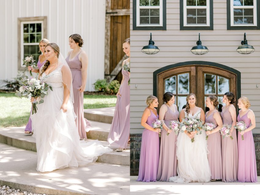 https://beccasuephotography.com/campbell-cincotta-wedding/