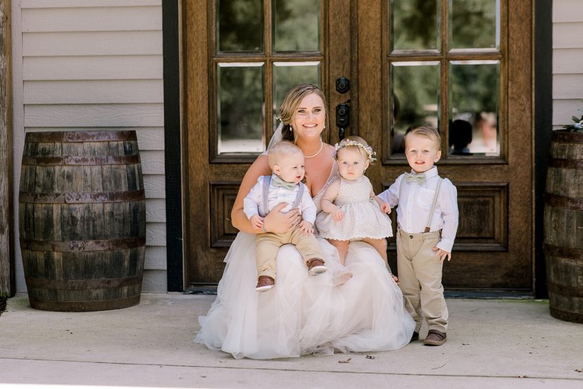 https://beccasuephotography.com/campbell-cincotta-wedding/