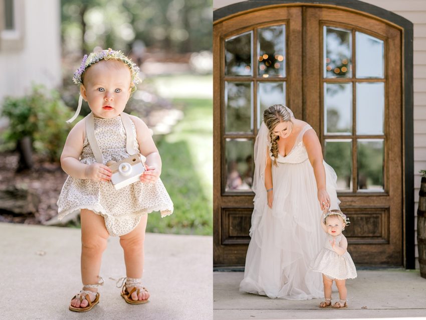 https://beccasuephotography.com/campbell-cincotta-wedding/
