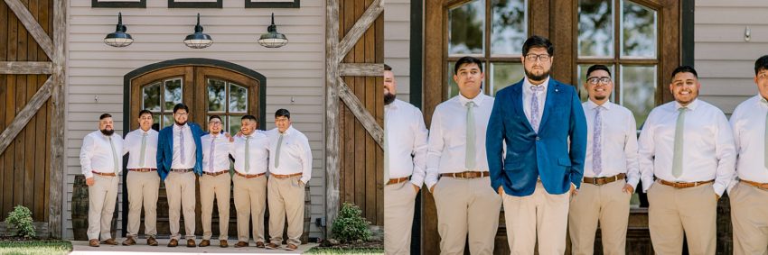 https://beccasuephotography.com/campbell-cincotta-wedding/
