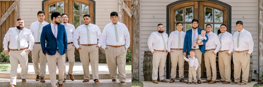 https://beccasuephotography.com/campbell-cincotta-wedding/
