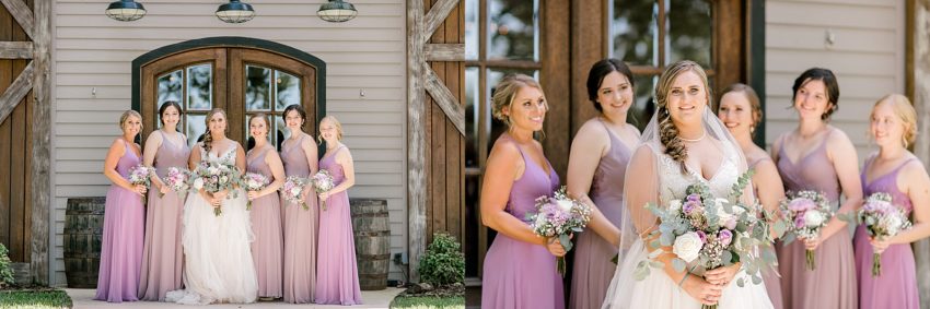 https://beccasuephotography.com/campbell-cincotta-wedding/