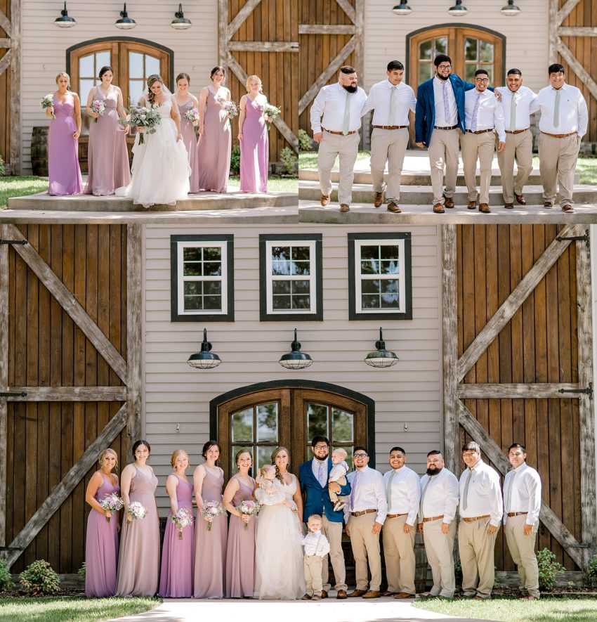 https://beccasuephotography.com/campbell-cincotta-wedding/