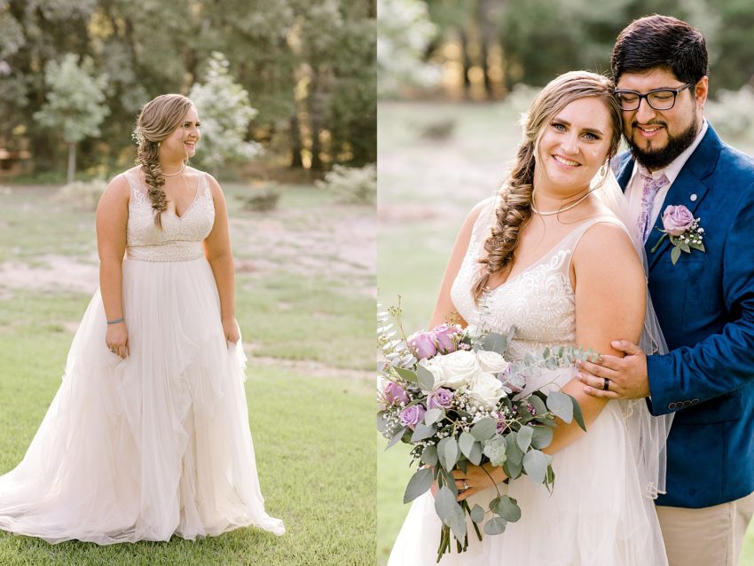 https://beccasuephotography.com/campbell-cincotta-wedding/