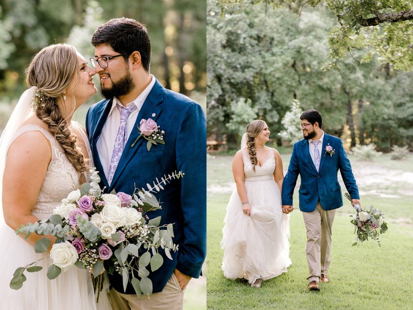 https://beccasuephotography.com/campbell-cincotta-wedding/