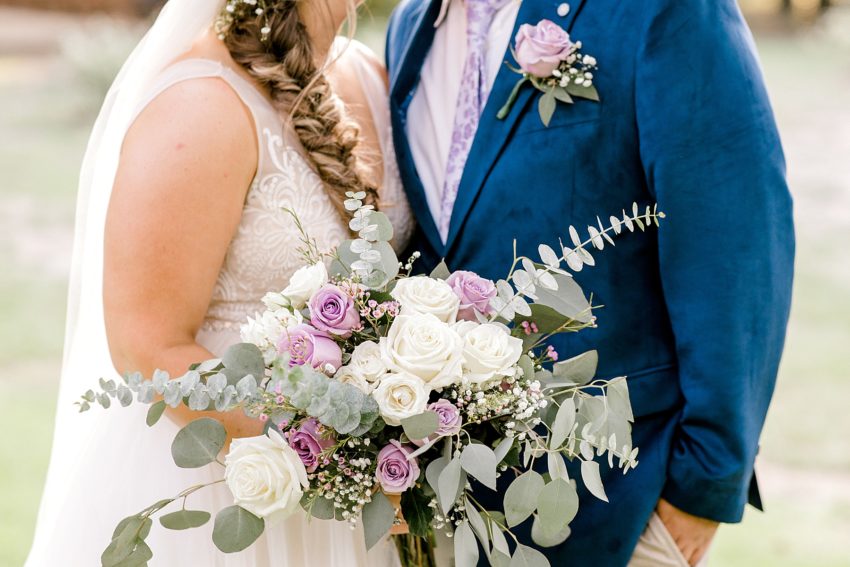https://beccasuephotography.com/campbell-cincotta-wedding/