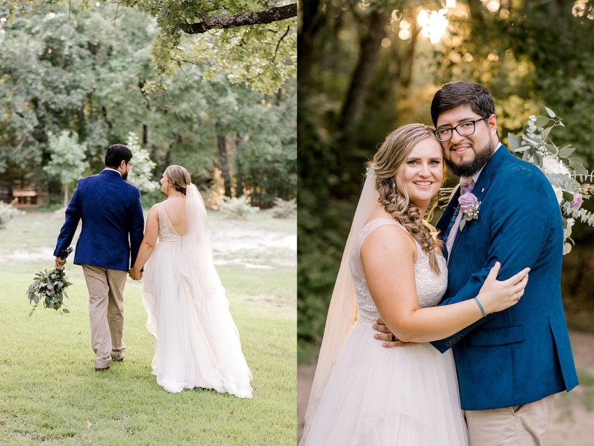 https://beccasuephotography.com/campbell-cincotta-wedding/
