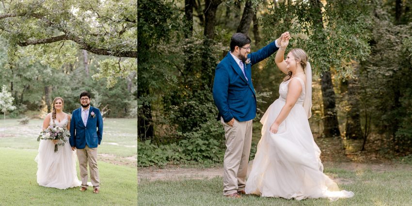 https://beccasuephotography.com/campbell-cincotta-wedding/