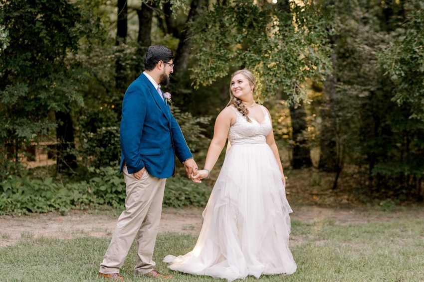 https://beccasuephotography.com/campbell-cincotta-wedding/