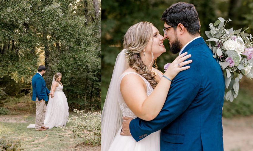 https://beccasuephotography.com/campbell-cincotta-wedding/
