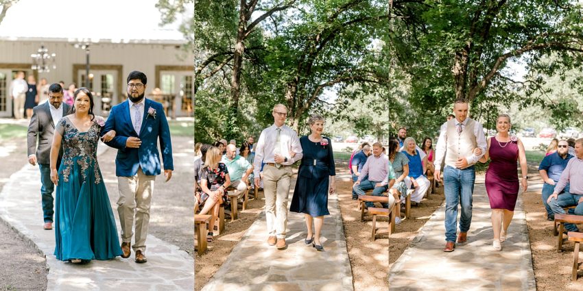 https://beccasuephotography.com/campbell-cincotta-wedding/