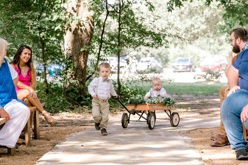 https://beccasuephotography.com/campbell-cincotta-wedding/