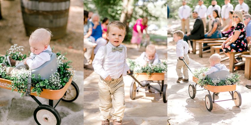 https://beccasuephotography.com/campbell-cincotta-wedding/