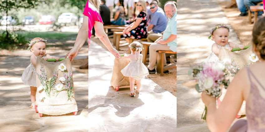 https://beccasuephotography.com/campbell-cincotta-wedding/