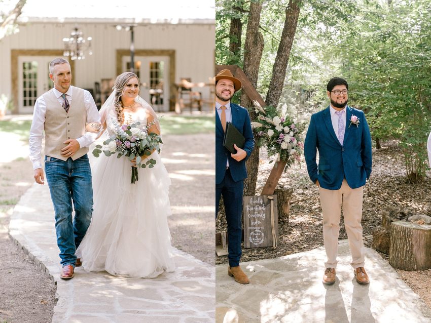 https://beccasuephotography.com/campbell-cincotta-wedding/