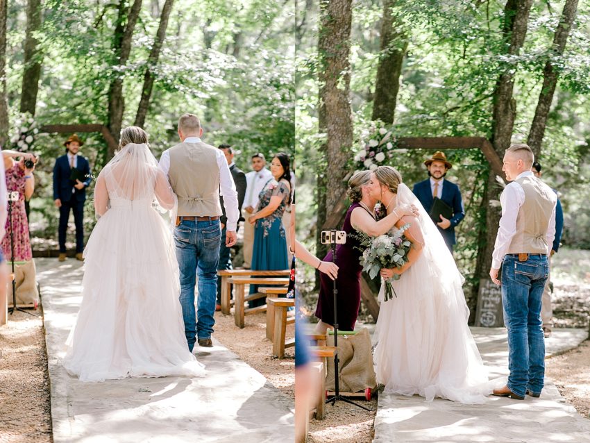 https://beccasuephotography.com/campbell-cincotta-wedding/