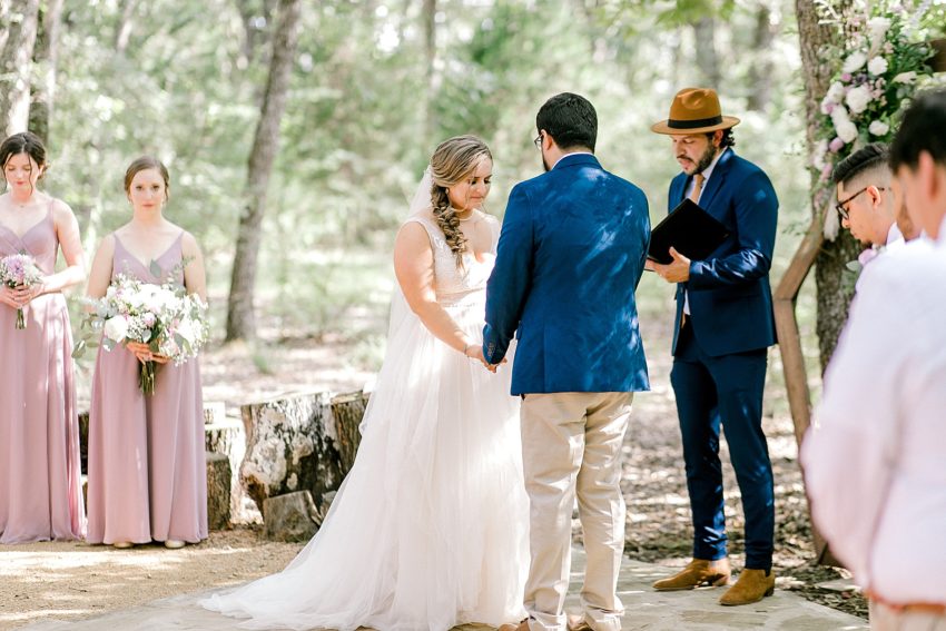 https://beccasuephotography.com/campbell-cincotta-wedding/