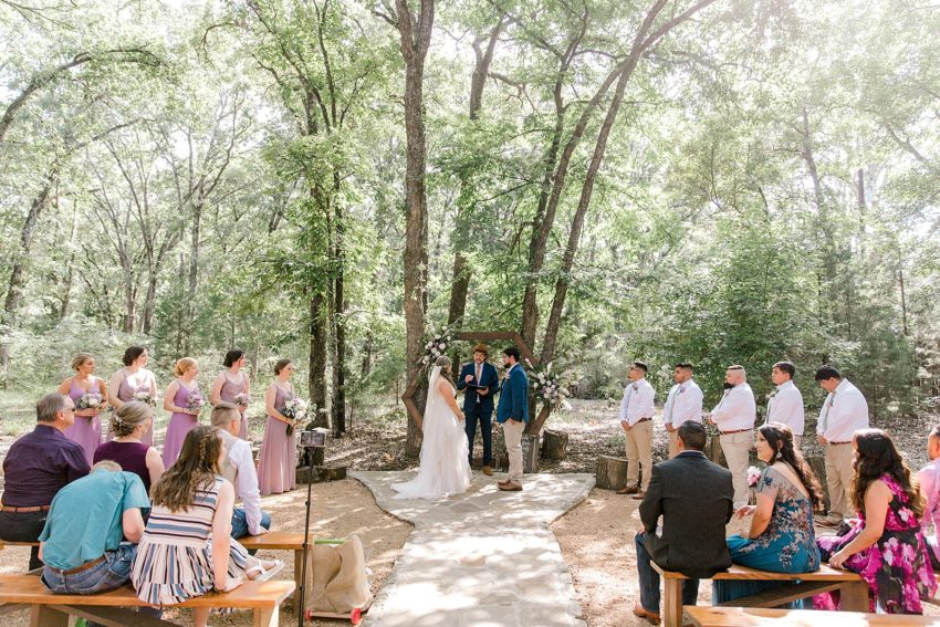 https://beccasuephotography.com/campbell-cincotta-wedding/