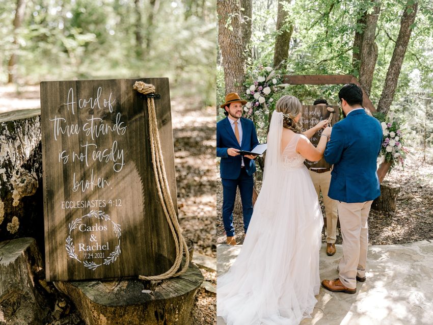 https://beccasuephotography.com/campbell-cincotta-wedding/