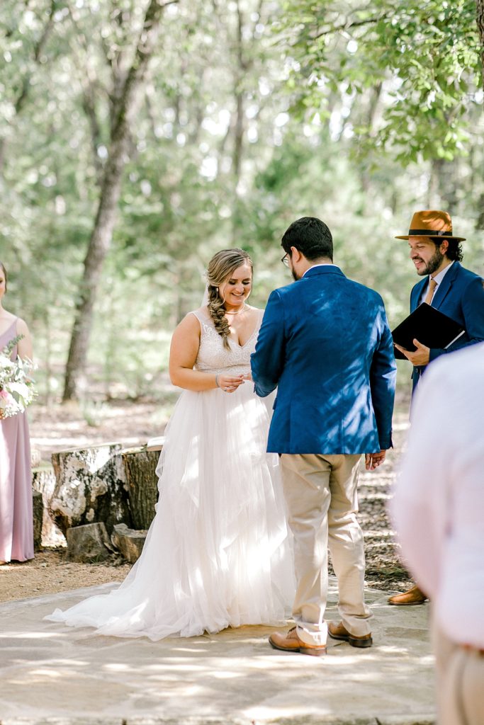 https://beccasuephotography.com/campbell-cincotta-wedding/