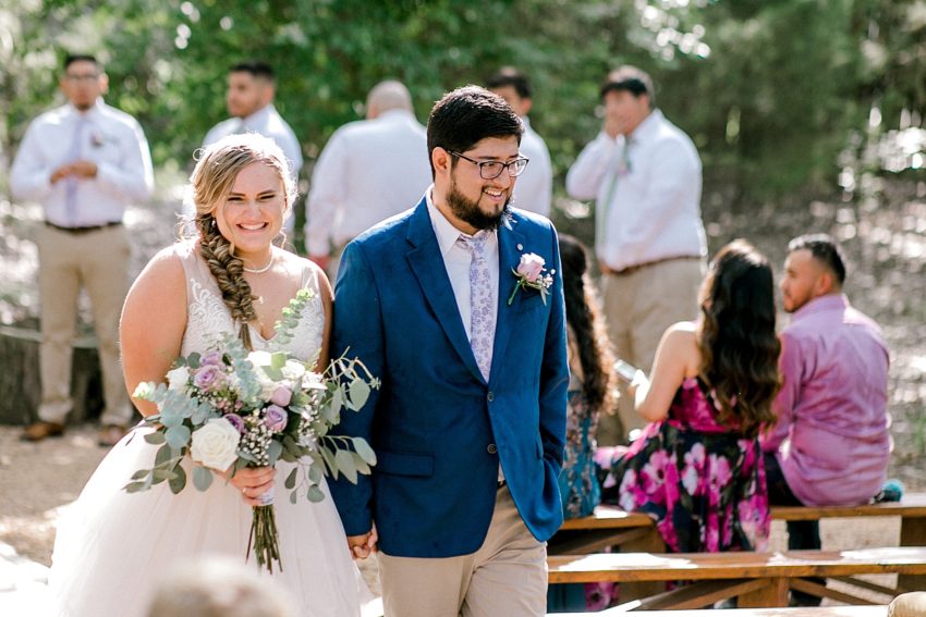 https://beccasuephotography.com/campbell-cincotta-wedding/