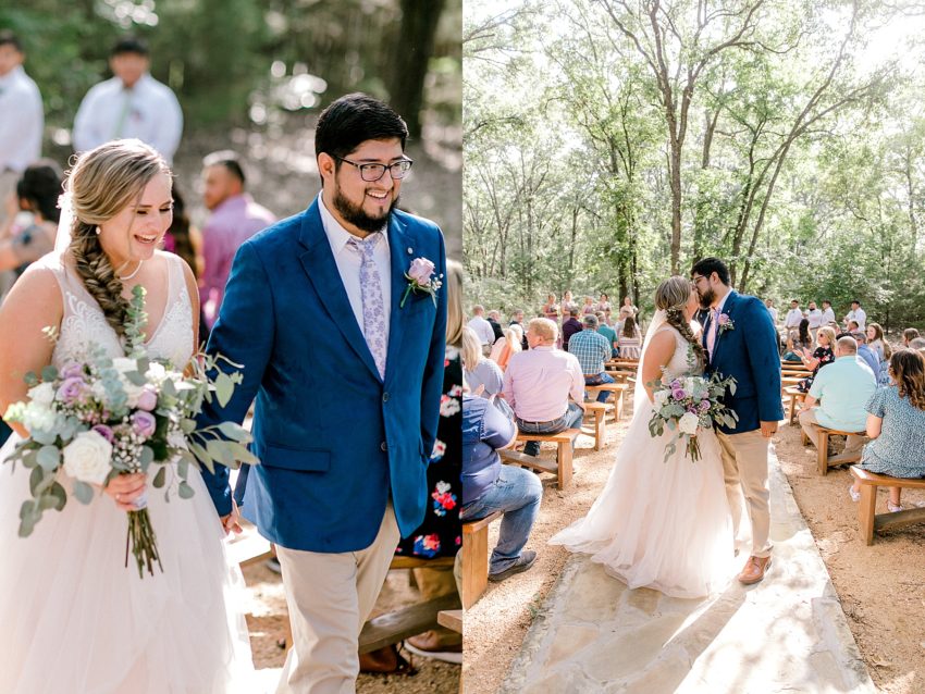 https://beccasuephotography.com/campbell-cincotta-wedding/