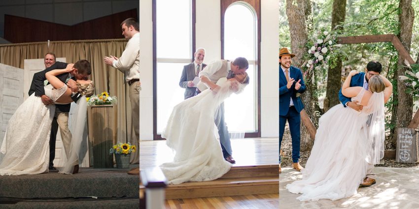 https://beccasuephotography.com/campbell-cincotta-wedding/