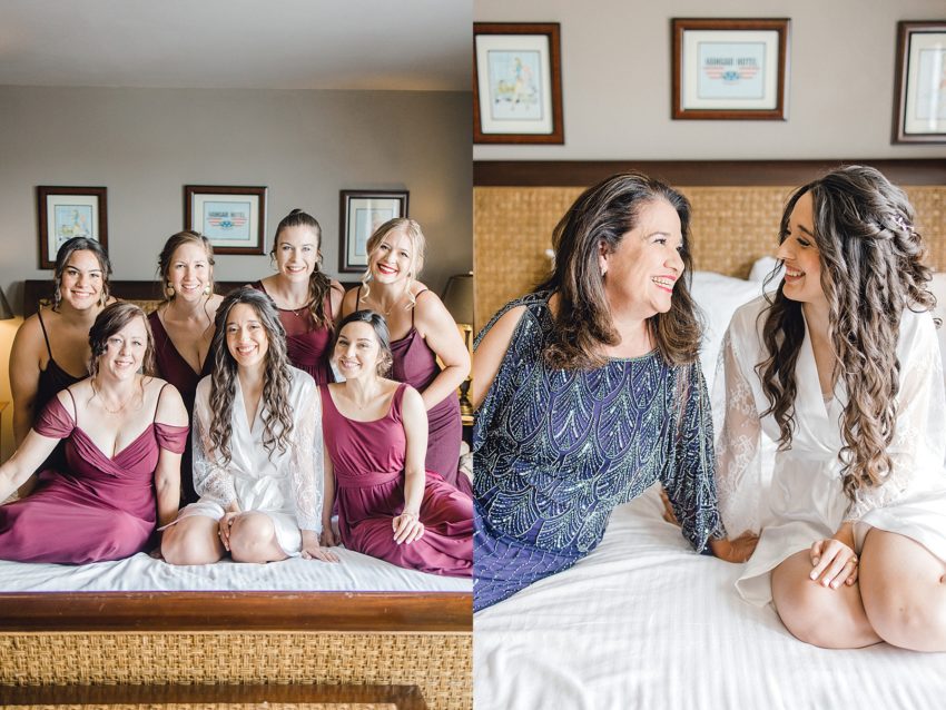 Hill Country Fall Wedding (Fredericksburg, Texas) | read more at beccasuephotography.com
