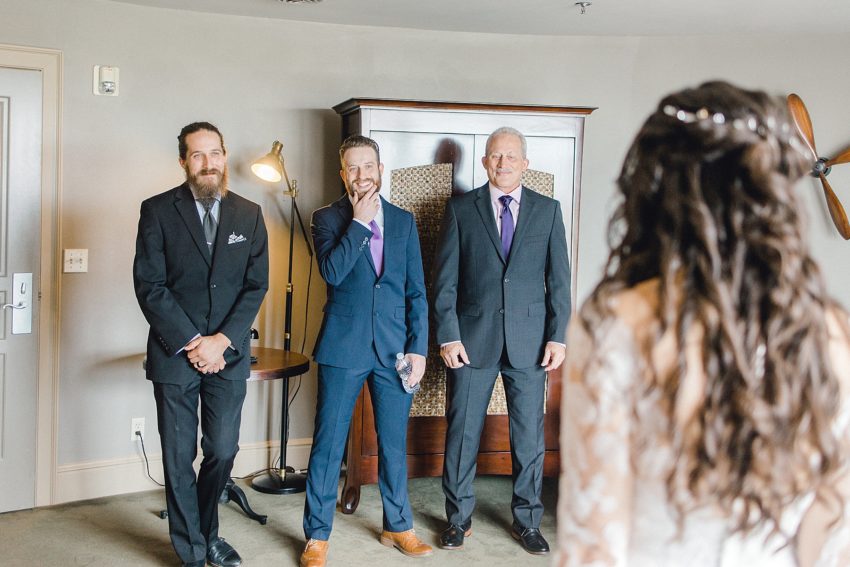Hill Country Fall Wedding (Fredericksburg, Texas) | read more at beccasuephotography.com