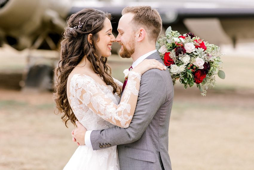 Hill Country Fall Wedding (Fredericksburg, Texas) | read more at beccasuephotography.com