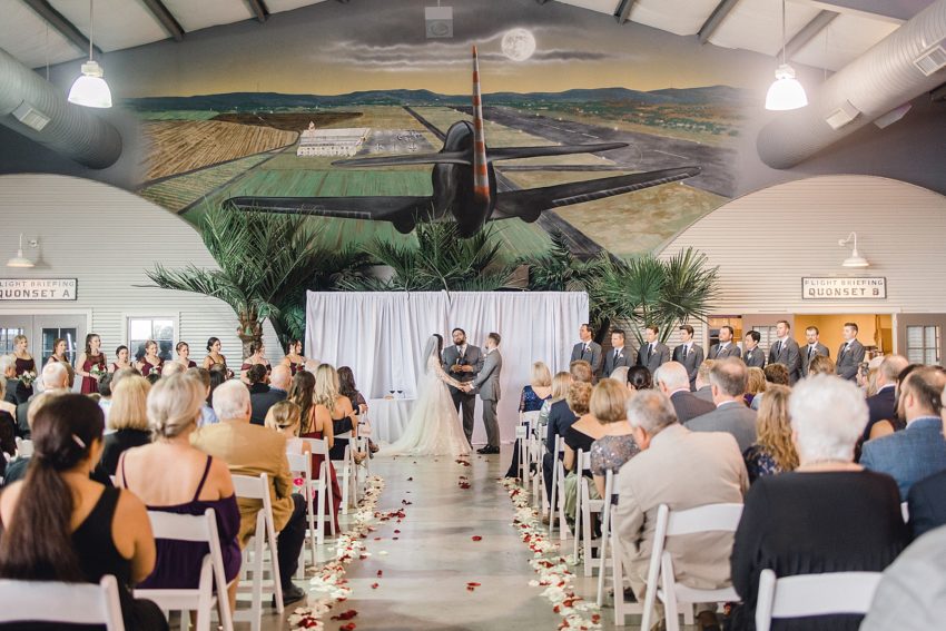 Hill Country Fall Wedding (Fredericksburg, Texas) | read more at beccasuephotography.com