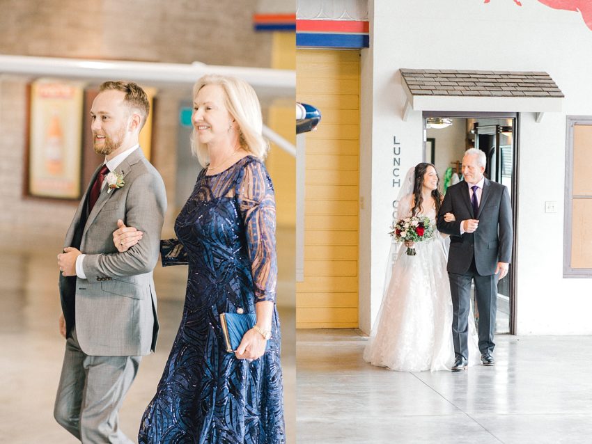 Hill Country Fall Wedding (Fredericksburg, Texas) | read more at beccasuephotography.com