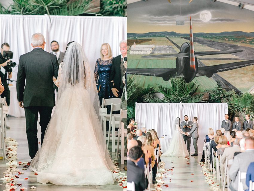 Hill Country Fall Wedding (Fredericksburg, Texas) | read more at beccasuephotography.com