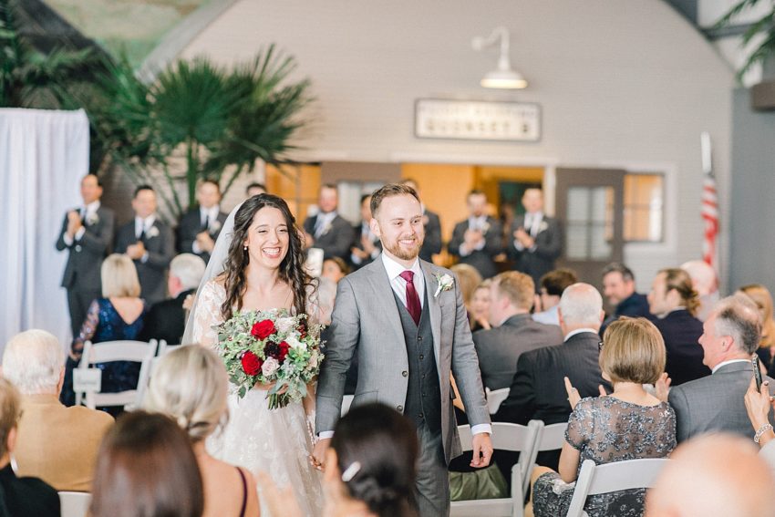 Hill Country Fall Wedding (Fredericksburg, Texas) | read more at beccasuephotography.com