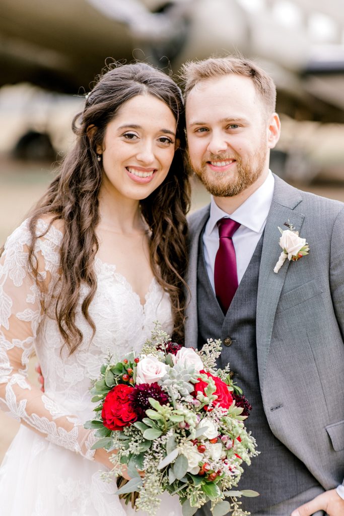 Hill Country Fall Wedding (Fredericksburg, Texas) | read more at beccasuephotography.com