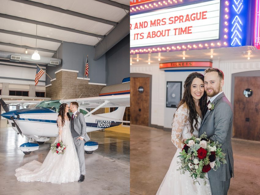 Hill Country Fall Wedding (Fredericksburg, Texas) | read more at beccasuephotography.com